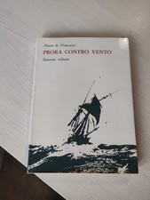 Pietro De Francisci - Prora