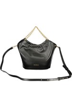 Coccinelle Accessori Donna