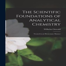 The Scientific Foundations of