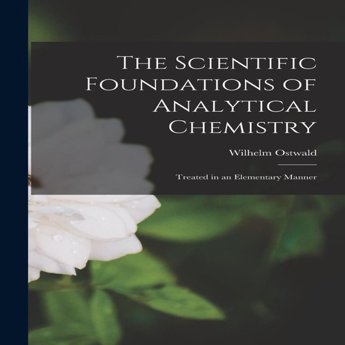 The scientific foundations - scientific,