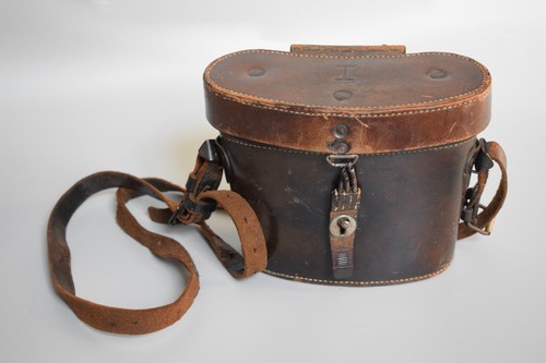 Wwii ww2 custodia binocolo - wwii,