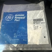 WR49X403 NUOVO IN BORSA