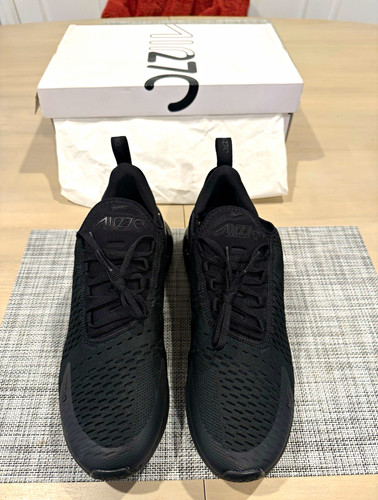 Scarpe corsa basse nike air - scarpe,
