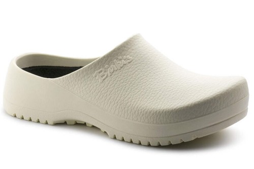 Birkenstock super birki - birkenstock,