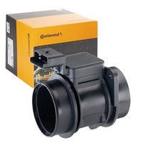 Continental / VDO Misuratore