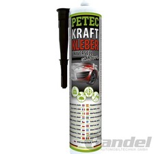 1x 94229 290 ML PETEC Colla