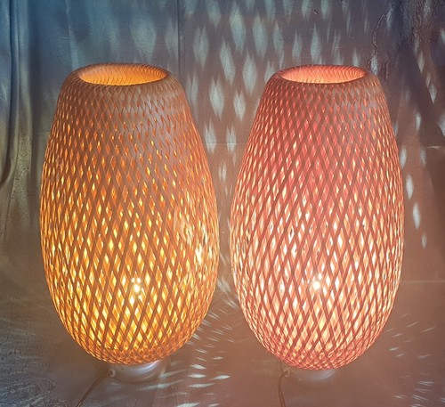 Lampada tavolo ikea boja - tavolo,