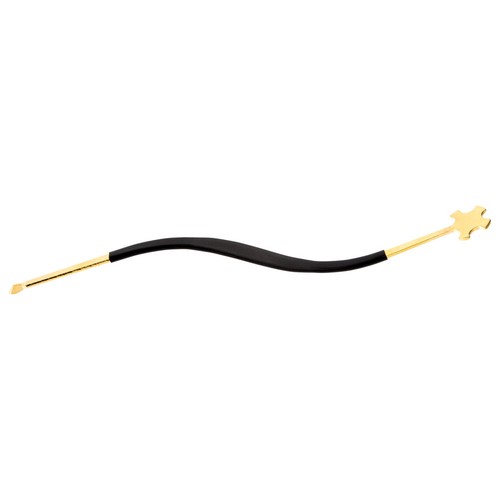 Strumento setter suono violino - strumento,