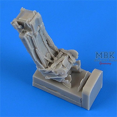 Quickboost qb72528 swift - qb72528,
