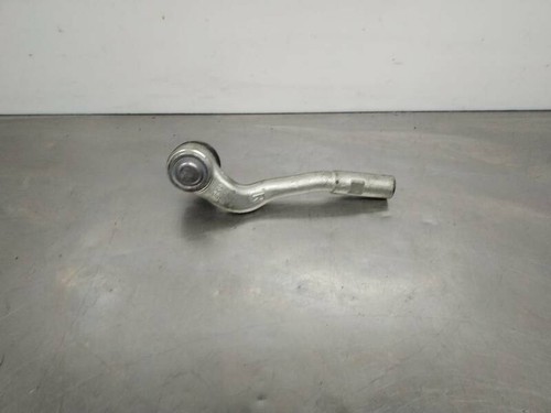 Braccetto sterzo mercedes - sterzo, mercedes-benz