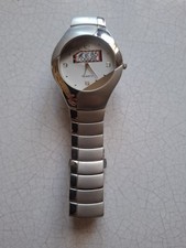 Orologio Milan Club Cogliate 85