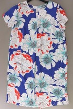 ✅ Gina Laura vestito per le