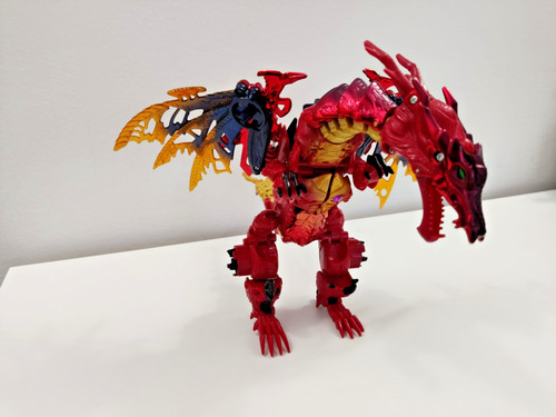 Transformers beast wars - transformers,