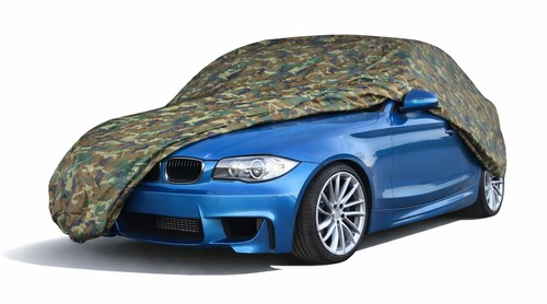 Telo copriauto car - copriauto,