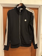 Palm Angles X Moncler Track