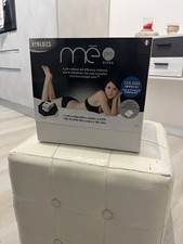 Homedics pro ultra - pro,