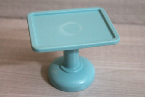Fisher price loving family - fisher-price,