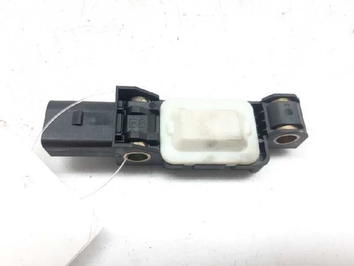 4b0959643e sensore impatto - sensore, di