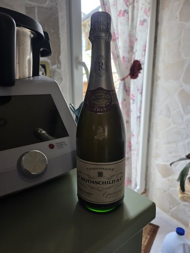 Rothschild co champagne - a.rothschild, co.