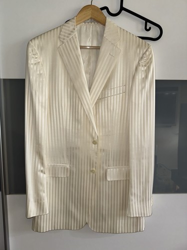 Giacca versace collection - giacca,