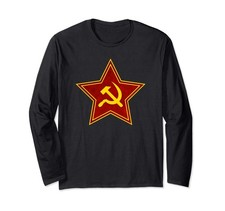 Unione Sovietica Stella Rossa