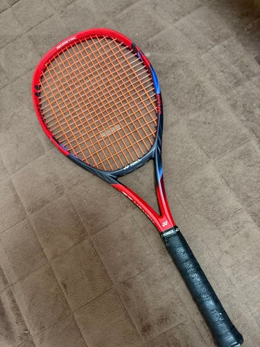 Yonex vcore 100 usato - yonex,