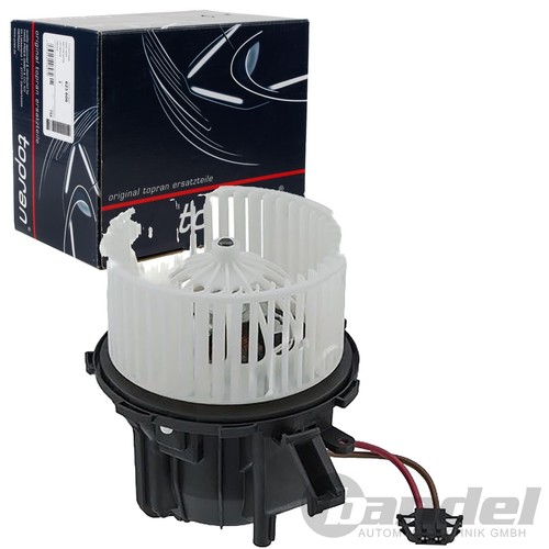 Topran ventilatore interno - topran,