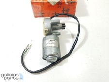 60578583 Motor respaldo