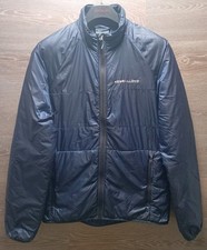 Giacca Henri Lloyd uomo media