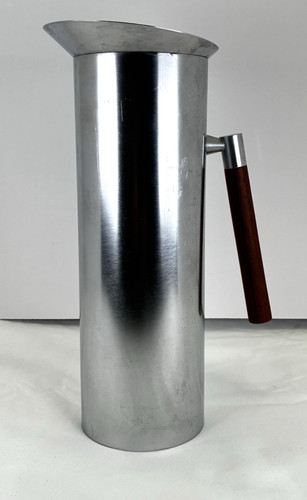 Kalmar design italy stainless - italy,