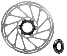 Rotore freno a disco SRAM