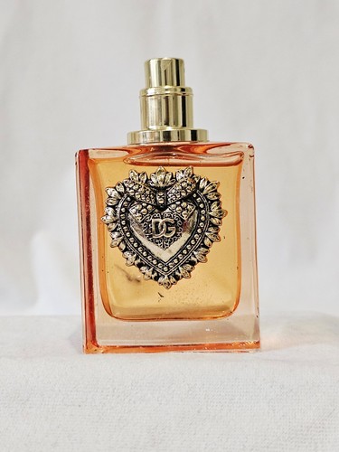 New dolce gabbana - dolce, &