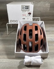 POC Ventral Air MIPS Himalayan