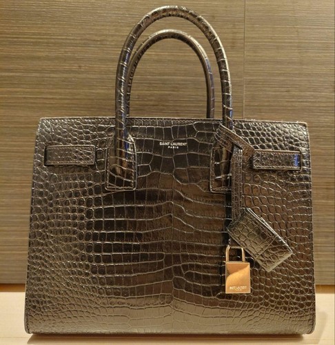 Borsa mano originale saint - mano,