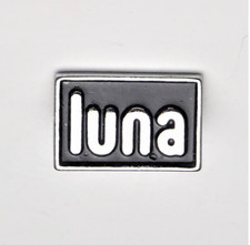 CASA LAMBRETTA DISTINTIVO