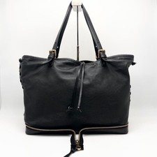 Autentica borsa a mano Chloe