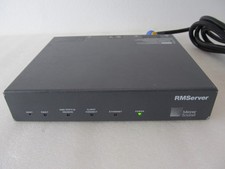 Meyer Sound RMServer RMS