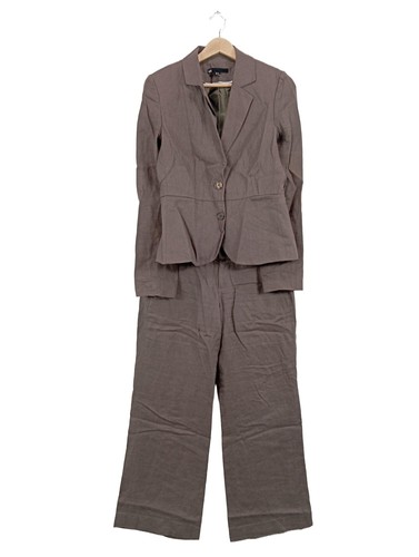Tailleur pantalone donna - tailleur,