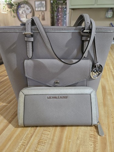 Michael kors set - set,