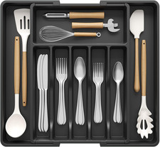 Porta Posate Cucina Cassetto
