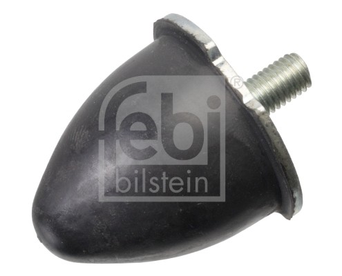 Febi bilstein tampone - febi,