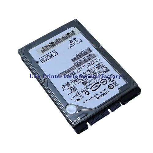 Firmware hdd per disco rigido - hdd,