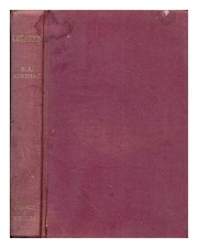 Sheehan, Patrick Augustine