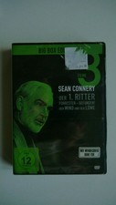Signatures - Sean Connery  (3