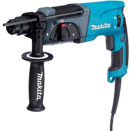 Tassellatore sds plus hr2470 - sds-plus, 'hr2470'
