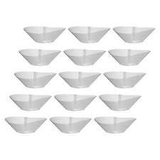  Filtro Grasso 15 Pezzi per