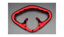 Maniglia Passeggero Serbatoio