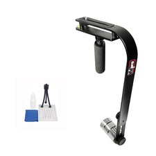 Vidpro SB-10 Stabilizzatore