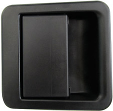Maniglia porta esterna per - porta,