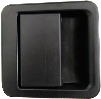 Maniglia porta esterna per - maniglia,